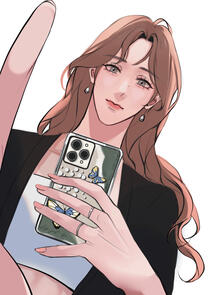 Rough color