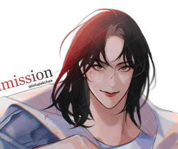 Rough color Rough color