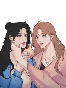 Rough color