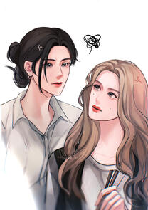Rough color